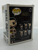 Funko POP! Television Game of Thrones Khal Drogo #4 Vinyl Figure - (190388)
