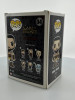 Funko POP! Television Game of Thrones Khal Drogo #4 Vinyl Figure - (190388)