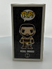 Funko POP! Television Game of Thrones Khal Drogo #4 Vinyl Figure - (190388)