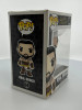 Funko POP! Television Game of Thrones Khal Drogo #4 Vinyl Figure - (190388)