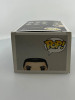 Funko POP! Television Game of Thrones Khal Drogo #4 Vinyl Figure - (190388)