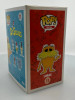 Funko POP! Books Dr. Seuss The Lorax (Flocked) #11 Barnes & Noble Exclusive - (190399)