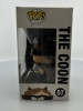 Funko POP! The Coon #7 - (190397)