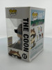 Funko POP! The Coon #7 - (190397)