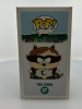 Funko POP! The Coon #7 - (190397)
