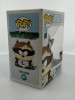 Funko POP! The Coon #7 - (190397)