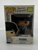 Funko POP! Movies Napoleon Dynamite Pedro #205 Vinyl Figure - (190413)