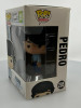 Funko POP! Movies Napoleon Dynamite Pedro #205 Vinyl Figure - (190413)