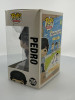 Funko POP! Movies Napoleon Dynamite Pedro #205 Vinyl Figure - (190413)