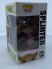 Funko POP! Television Animation Teenage Mutant Ninja Turtles Splinter #64 - (190393)