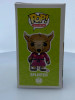 Funko POP! Television Animation Teenage Mutant Ninja Turtles Splinter #64 - (190393)