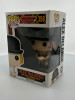 Funko POP! Movies Clockwork Orange Alex DeLarge #358 Vinyl Figure - (190391)