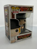 Funko POP! Movies Clockwork Orange Alex DeLarge #358 Vinyl Figure - (190391)