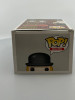 Funko POP! Movies Clockwork Orange Alex DeLarge #358 Vinyl Figure - (190391)