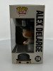 Funko POP! Movies Clockwork Orange Alex DeLarge #358 Vinyl Figure - (190391)