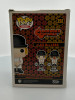 Funko POP! Movies Clockwork Orange Alex DeLarge #358 Vinyl Figure - (190391)