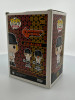 Funko POP! Movies Clockwork Orange Alex DeLarge #358 Vinyl Figure - (190391)