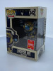 Funko POP! Games Destiny Sweeper Bot #342 Summer Convention Exclusive - (190429)