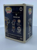 Funko POP! Games Destiny Sweeper Bot #342 Summer Convention Exclusive - (190429)