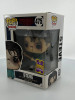 Funko POP! Television Stranger Things Steve Harrington with bat (SDCC) #475 - (190430)