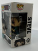 Funko POP! Television Stranger Things Steve Harrington with bat (SDCC) #475 - (190430)