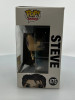 Funko POP! Television Stranger Things Steve Harrington with bat (SDCC) #475 - (190430)