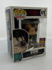 Funko POP! Television Stranger Things Steve Harrington with bat (SDCC) #475 - (190430)