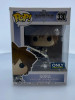 Funko POP! Games Disney Kingdom Hearts Sora #330 Best Buy Exclusive Vinyl Figure - (190419)