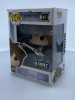 Funko POP! Games Disney Kingdom Hearts Sora #330 Best Buy Exclusive Vinyl Figure - (190419)
