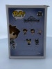 Funko POP! Games Disney Kingdom Hearts Sora #330 Best Buy Exclusive Vinyl Figure - (190419)