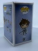 Funko POP! Games Disney Kingdom Hearts Sora #330 Best Buy Exclusive Vinyl Figure - (190419)