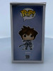 Funko POP! Games Disney Kingdom Hearts Sora #330 Best Buy Exclusive Vinyl Figure - (190419)