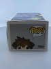 Funko POP! Games Disney Kingdom Hearts Sora #330 Best Buy Exclusive Vinyl Figure - (190419)