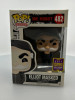 Funko POP! Television Mr. Robot Elliot Masked (SDCC) #482 BoxLunch Exclusive - (190389)