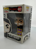 Funko POP! Television Mr. Robot Elliot Masked (SDCC) #482 BoxLunch Exclusive - (190389)