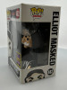 Funko POP! Television Mr. Robot Elliot Masked (SDCC) #482 BoxLunch Exclusive - (190389)