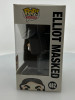 Funko POP! Television Mr. Robot Elliot Masked (SDCC) #482 BoxLunch Exclusive - (190389)