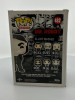 Funko POP! Television Mr. Robot Elliot Masked (SDCC) #482 BoxLunch Exclusive - (190389)