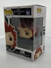 Funko POP! Games Disney Kingdom Hearts Lea #623 Vinyl Figure - (190436)