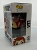 Funko POP! Games Disney Kingdom Hearts Lea #623 Vinyl Figure - (190436)