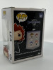 Funko POP! Games Disney Kingdom Hearts Lea #623 Vinyl Figure - (190436)