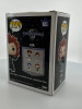 Funko POP! Games Disney Kingdom Hearts Lea #623 Vinyl Figure - (190436)