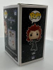 Funko POP! Games Disney Kingdom Hearts Lea #623 Vinyl Figure - (190436)