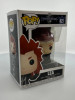 Funko POP! Games Disney Kingdom Hearts Lea #623 Vinyl Figure - (190436)