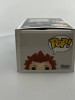 Funko POP! Games Disney Kingdom Hearts Lea #623 Vinyl Figure - (190436)