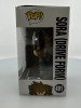 Funko POP! Games Disney Kingdom Hearts Sora (Drive Form) #491 Best Buy Exclusive - (190426)