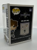 Funko POP! Games Disney Kingdom Hearts Sora (Drive Form) #491 Best Buy Exclusive - (190426)