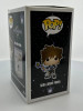 Funko POP! Games Disney Kingdom Hearts Sora (Drive Form) #491 Best Buy Exclusive - (190426)
