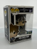 Funko POP! Games Disney Kingdom Hearts Sora (Drive Form) #491 Best Buy Exclusive - (190426)