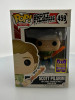 Funko POP! Movies Scott Pilgrim with Sword of Destiny #459 Funko Exclusive - (190406)